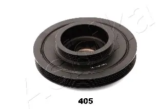 Niska cena KOŁO PASOWE, WAŁ KORBOWY