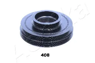 KOŁO PASOWE, WAŁ KORBOWY Rabat