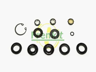 REPERATURKA POMPY HAMULC. NISSAN (TOK 22,2MM) Wysoka jakość