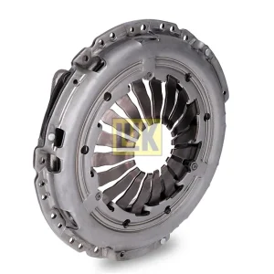 Premium DOCISK SPRZEGLA