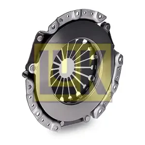 DOCISK SPRZEGLA Popularny