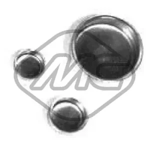 Rabat ZASLEPKA BLOKU