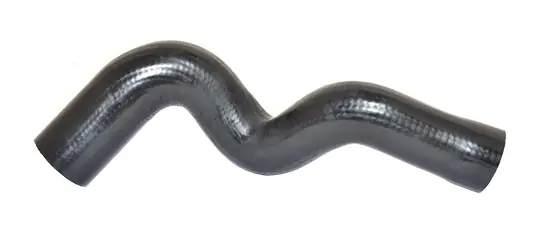 Szybka dostawa PRZEWÓD INTERCOOLERA PEUGEOT 406, 307