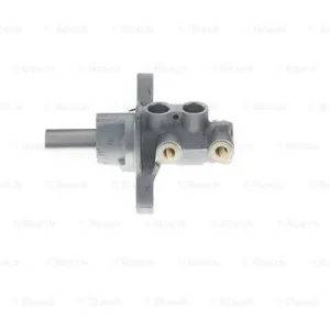 Ekspresowa dostawa POMPA HAMULCOWA