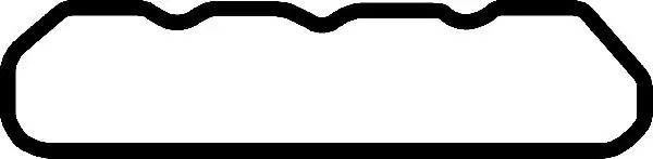 USZCZELKA POKRYWY ZAWORÓW FORD PEUGEOT Oferta