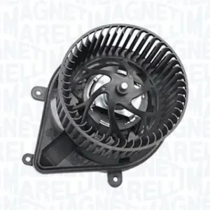 WENTYLATOR WEWNĘTRZNY Oferta limitowana