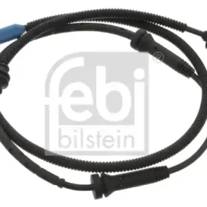 Zamów teraz CZUJNIK, PRĘDKOŚĆ OBROTOWA KOŁA