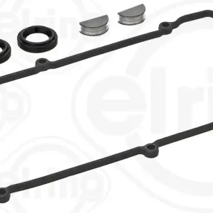 ZESTAW USZCZELEK POKRYWY ZAWORÓW L/P HYUNDAI COUPE, SANTA FĂ‰ I, SONATA IV, TIB Promocja