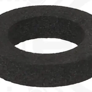 Tylko dziś PIERSCIEN USZCZELNIAJACY