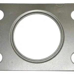 USZCZELKA KOLEKTORA WYDECHOWEGO LIEBHERR A, LR, LTM, PR 624/634/744/A954C/LTM110 Zamów teraz