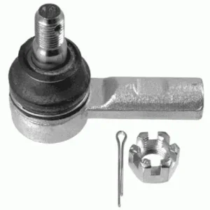 Tylko dziś KOŃCÓWKA DRĄŻKA ISUZU