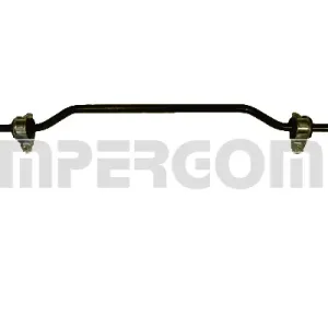 Darmowa dostawa STABILIZATOR BRAVO