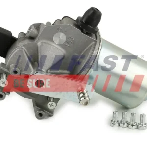 SILNIK WYCIERACZEK RENAULT MASTER 10> Promocja