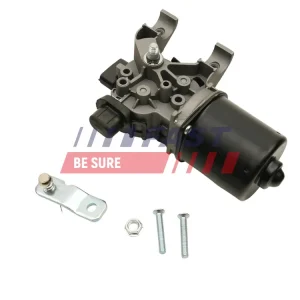 SILNIK WYCIERACZEK Premium