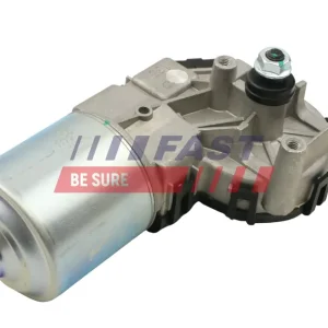 Premium SILNIK WYCIERACZEK PRZOD