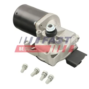 Kup teraz SILNIK WYCIERACZEK PRZOD