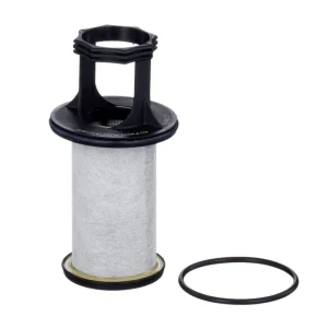 Darmowa dostawa FILTR ODPOWIETRZENIA SKRZYNI KORBOWEJ