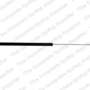 Wyprzedaż AMORTYZATOR POKR. SILNIKA VW BEETLE / BEETLE CABRIOLET 1/98-