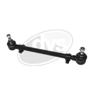 Oryginalny DRAŻEK ŚRODKOWY BMW E32/E34