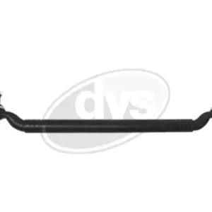 DRĄŻEK ŚRODKOWY BMW E32/E34 Ostatnia szansa