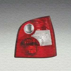 UCHWYT ŻARÓWKI, LAMPA TYLNA ZESPOLONA Zamów teraz