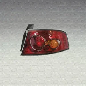 Kup teraz LAMPA TYLNA ZESPOLONA