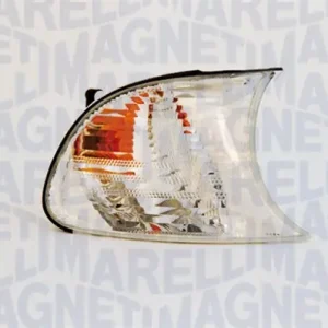 Oferta limitowana LAMPA KIERUNKOWSKAZU