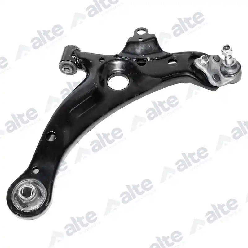 WAHACZ TOYOTA AVENSIS LIFTBACK (_T22_) [09/97-02/03] Ostatnia szansa