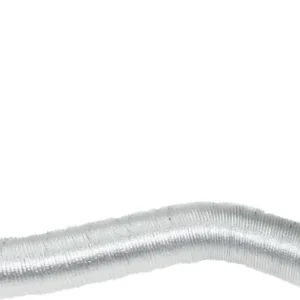 PRZEWOD CHLODZENIA Kup teraz