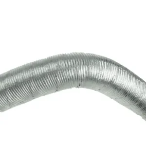 Oferta PRZEWOD CHLODZENIA