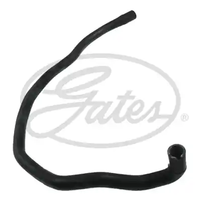 PRZEWOD CHLODZENIA Nowość