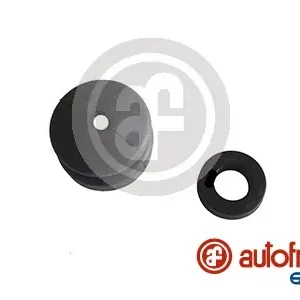 REPERATURKA POMPY SPRZ. ROVER Popularny