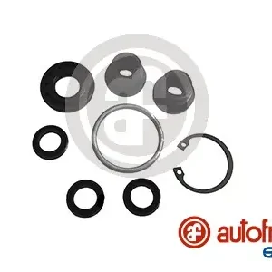 REPERATURKA POMPY HAM. C2/C3/1 Nowość