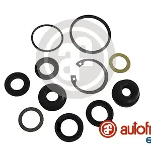 Najlepsza cena REPERATURKA POMPY HAM. MOVANO/