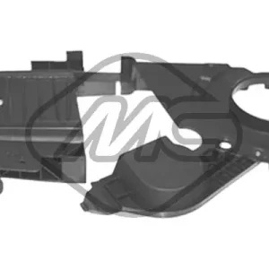 POKRYWA ROZRZADU Premium