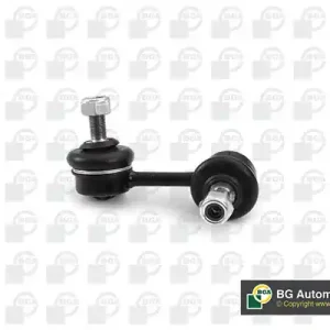 STABILIZATOR Nowość