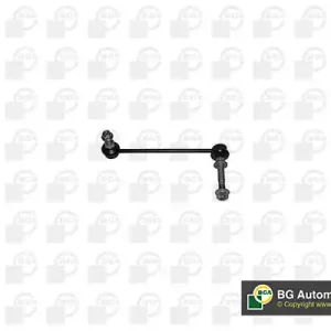 STABILIZATOR Najlepsza cena