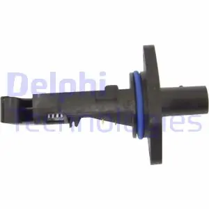 Promocja PRZEPŁYWOMIERZ MASOWY POWIETRZA