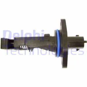 Promocja PRZEPŁYWOMIERZ MASOWY POWIETRZA