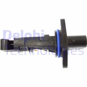 PRZEPŁYWOMIERZ MASOWY POWIETRZA Oferta