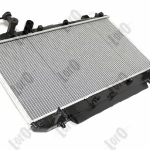 Zwrot pieniędzy CHLODNICA WODY