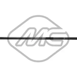 SRUBA DRAZKA SKRETNEGO Popularny