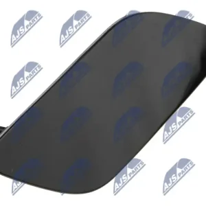 Zwrot pieniędzy ZAŚLEPKA SPRYSKIWACZA REFLEKTORA