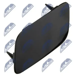 ZAŚLEPKA SPRYSKIWACZA REFLEKTORA Szybka dostawa