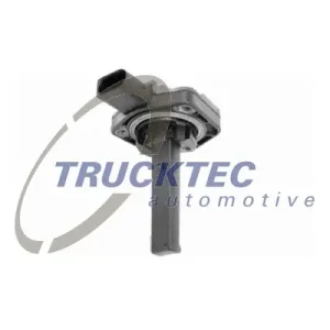 Oferta limitowana CZUJNIK POZIOMU OLEJU BMW