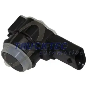 CZUJNIK ZBLIŻENIOWY BMW Autentyczny