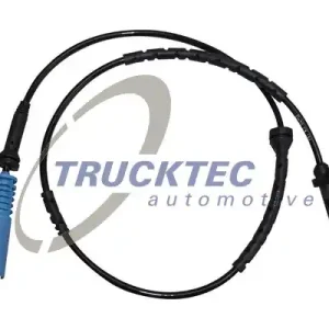 CZUJNIK ABS BMW Ostatnia szansa