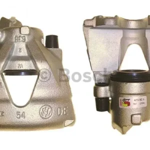 ZACISK HAMULCA Popularny