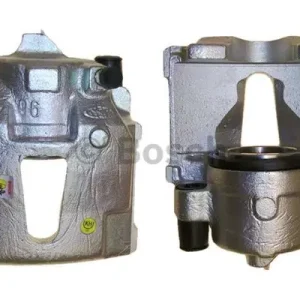 ZACISK HAMULCA Najlepsza cena