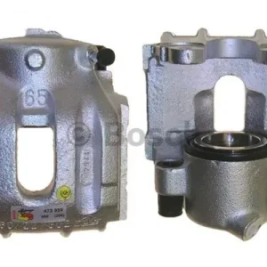 Premium ZACISK HAMULCA